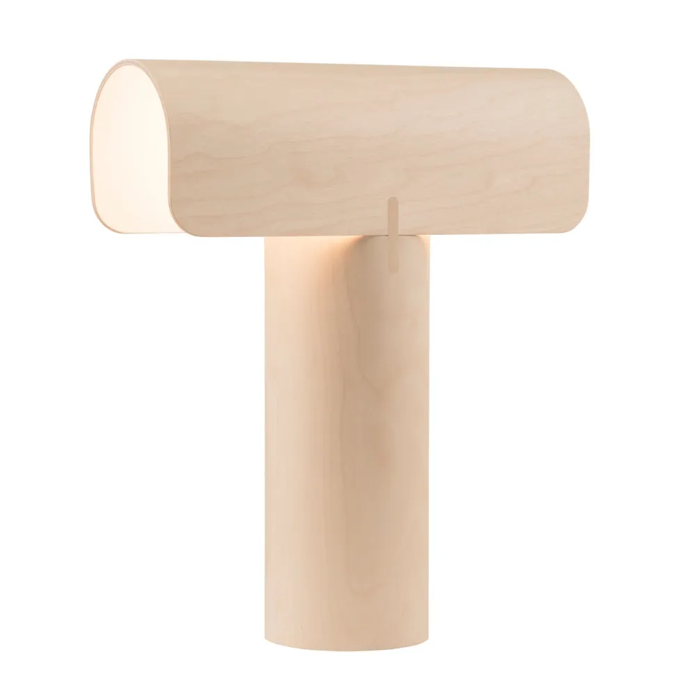 Secto Design Lampes À Poser|Lampes À Poser>Teelo 8020 Lampes à poser