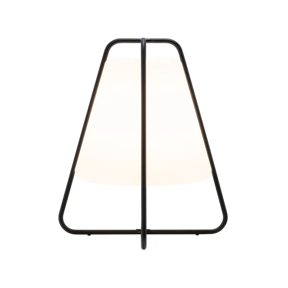 Zafferano Lampes Nomades|Lampes Sans Fil>Teepee Baladeuses et nomades