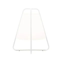 Zafferano Lampes Nomades|Lampes Sans Fil><noscript><img width=