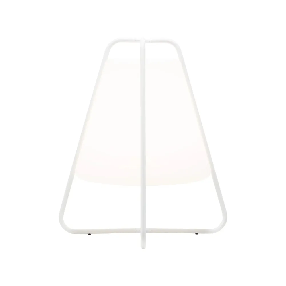 Zafferano Lampes Nomades|Lampes Sans Fil>Teepee Baladeuses et nomades