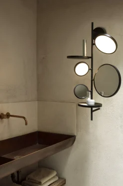 DCW Editions Appliques><noscript><img width=