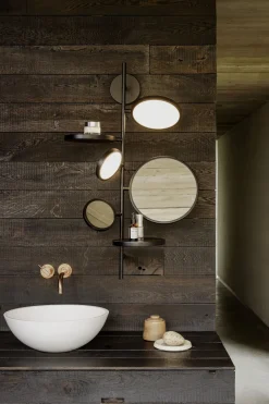 DCW Editions Appliques><noscript><img width=