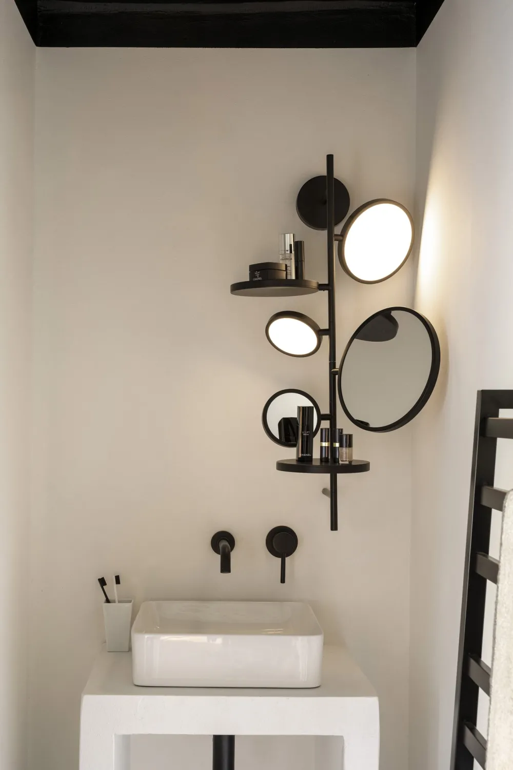 DCW Editions Appliques>Tell Me Stories Appliques LED