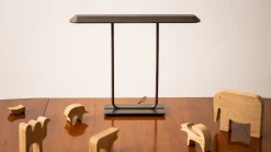 Artemide Lampes À Poser|Lampes À Poser><noscript><img width=