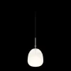 Vibia Suspensions>Tempo 5778 Suspensions LED Beige