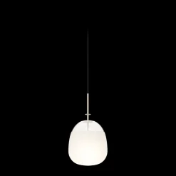 Vibia Suspensions>Tempo 5778 Suspensions LED Beige