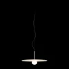 Vibia Suspensions|Suspensions>Tempo 5776 Suspensions LED Beige