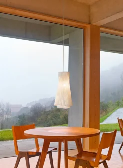 Arturo Alvarez Suspensions|Suspensions><noscript><img width=