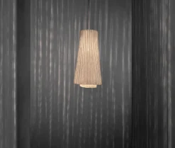 Arturo Alvarez Suspensions|Suspensions><noscript><img width=