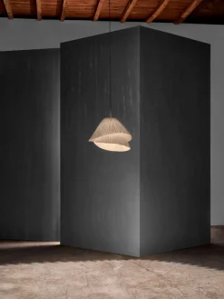 Arturo Alvarez Suspensions><noscript><img width=