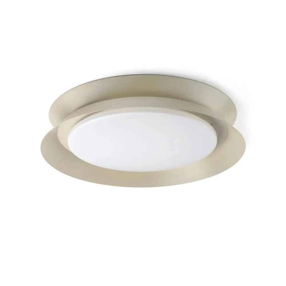 Faro Plafonniers>Tender 2700K LED Plafonniers