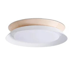 Faro Plafonniers>Tender 3000K LED Plafonniers