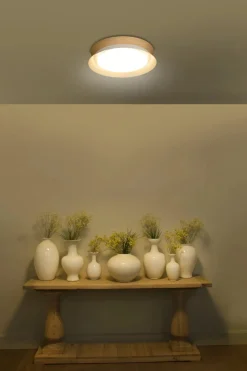 Faro Plafonniers><noscript><img width=