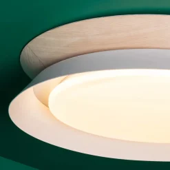 Faro Plafonniers><noscript><img width=