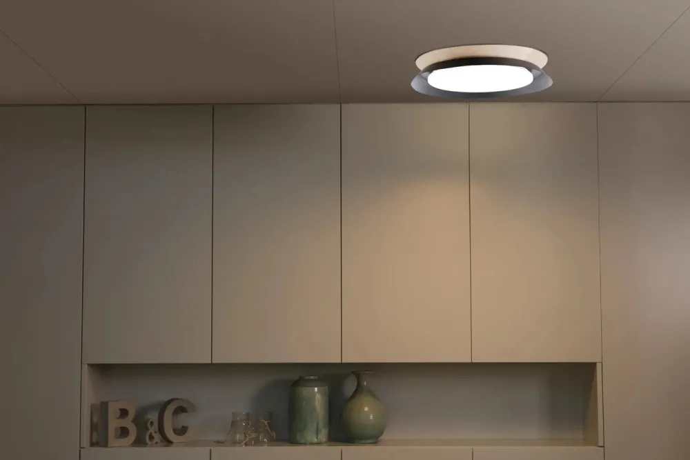 Faro Plafonniers>Tender 3000K LED Plafonniers