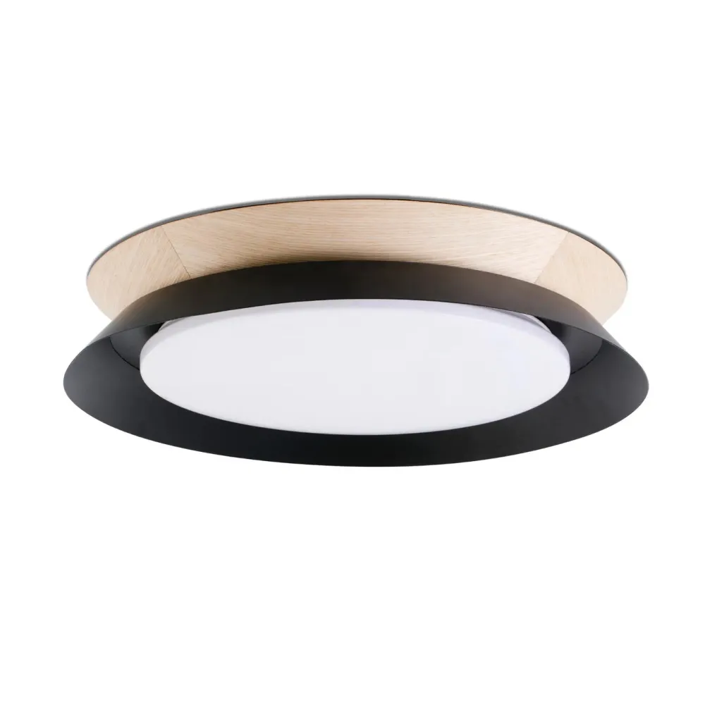 Faro Plafonniers>Tender 3000K LED Plafonniers