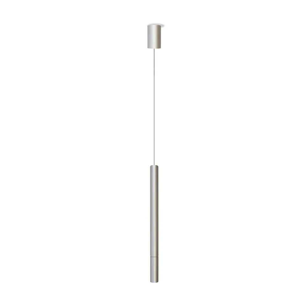 Contardi Suspensions|Suspensions>Tenebra So Indoor/Outdoor Suspensions