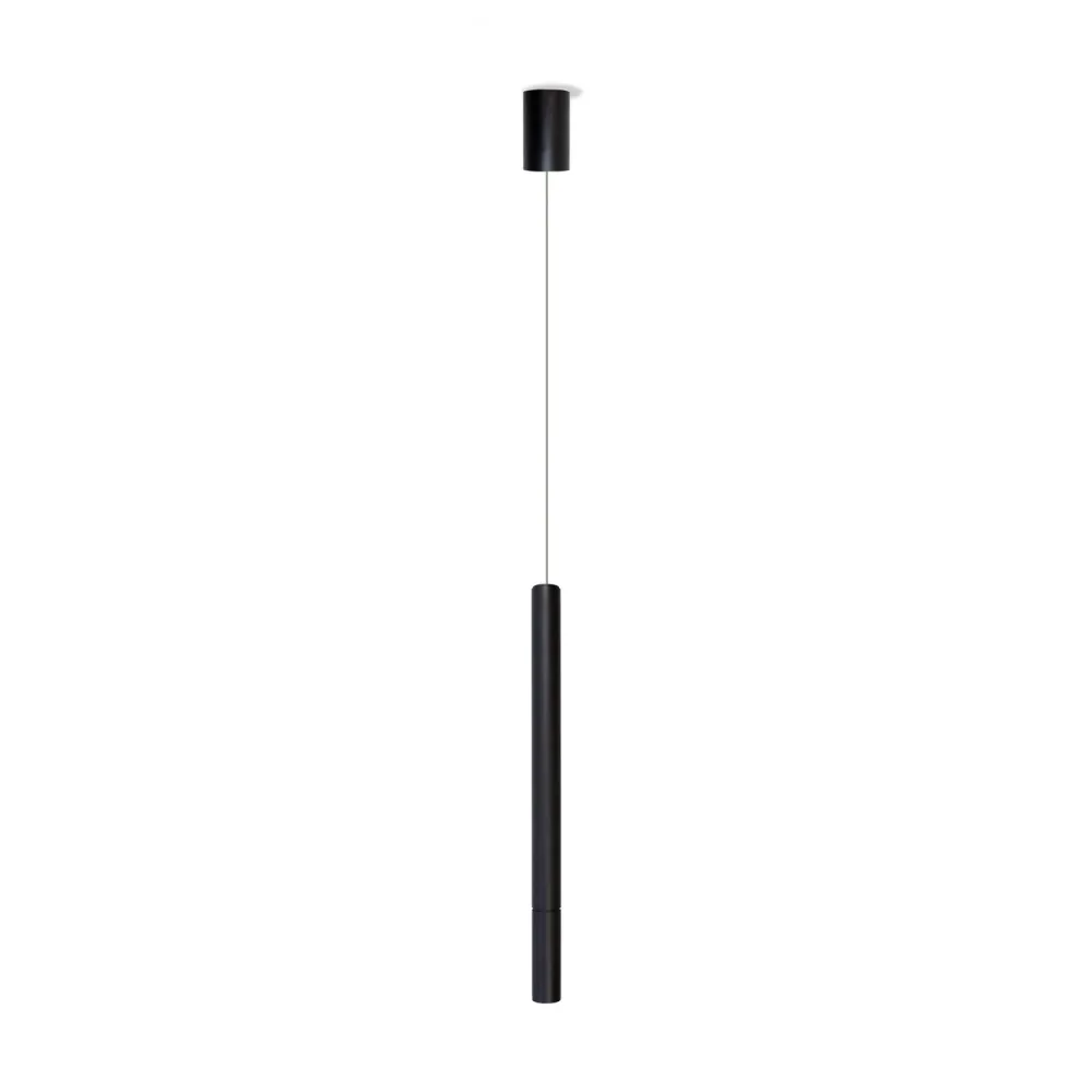 Contardi Suspensions|Suspensions>Tenebra So Indoor/Outdoor Suspensions