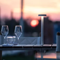 Davide Groppi Extérieurs><noscript><img width=