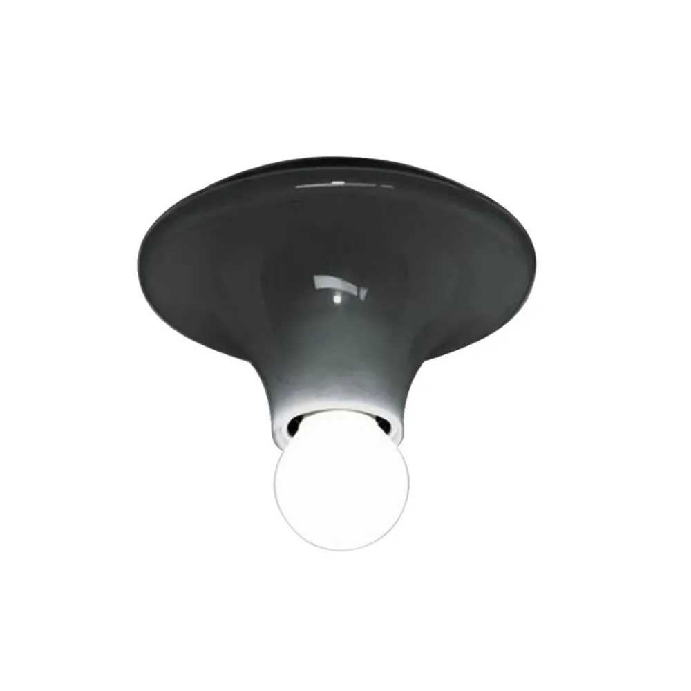 Artemide Plafonniers|Appliques>Teti Appliques Plafonniers