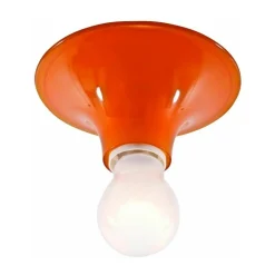 Artemide Plafonniers|Appliques>Teti Appliques Plafonniers