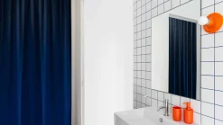 Artemide Plafonniers|Appliques><noscript><img width=