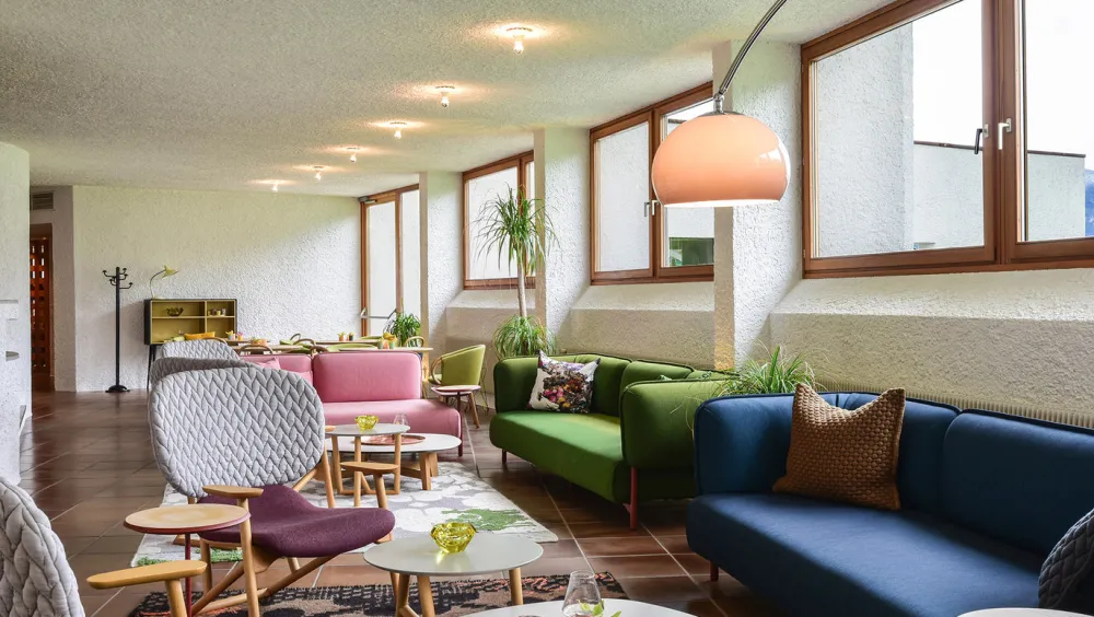 Artemide Plafonniers|Appliques>Teti Appliques Plafonniers