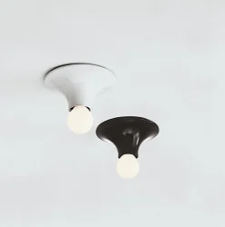 Artemide Plafonniers|Appliques><noscript><img width=