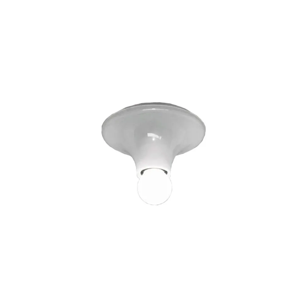 Artemide Plafonniers|Appliques>Teti Appliques Plafonniers