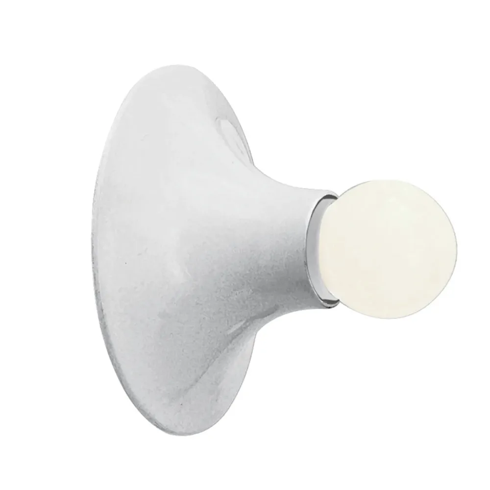 Artemide Plafonniers|Appliques>Teti Appliques Plafonniers