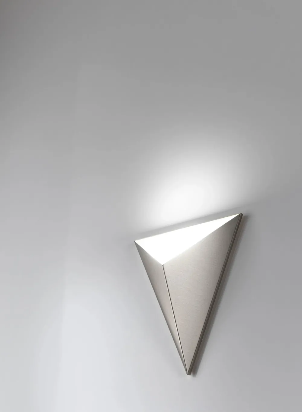 C.V.L Appliques>Tetra Appliques LED