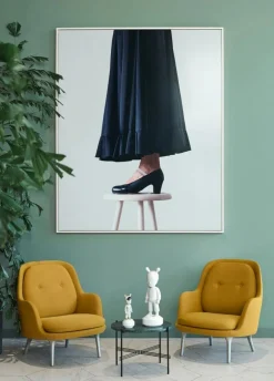 Lladro Figurines><noscript><img width=