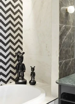 Lladro Figurines><noscript><img width=