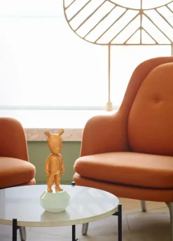 Lladro Figurines><noscript><img width=