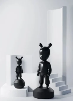 Lladro Figurines><noscript><img width=