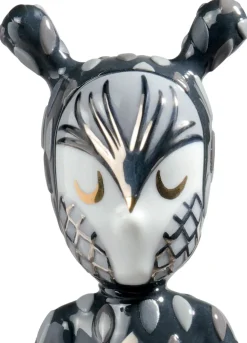 Lladro Figurines><noscript><img width=