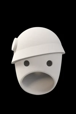 Moooi Appliques>The Party Wall Lamp Coco Appliques LED Blanc