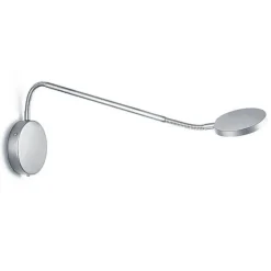 Knapstein Appliques><noscript><img width=