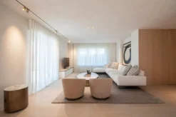 Modular Spots|Spots><noscript><img width=