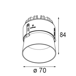Modular Spots|Spots><noscript><img width=