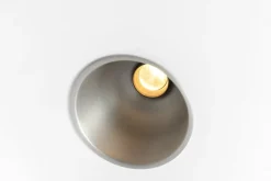 Modular Spots|Spots><noscript><img width=