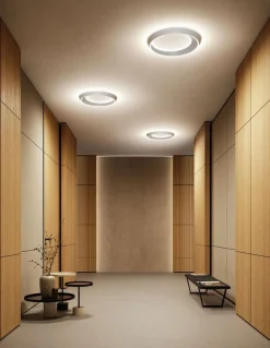 Lodes Plafonniers><noscript><img width=