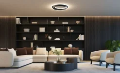 Lodes Plafonniers><noscript><img width=