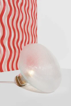 Petite Friture Lampes À Poser|Lampes À Poser><noscript><img width=