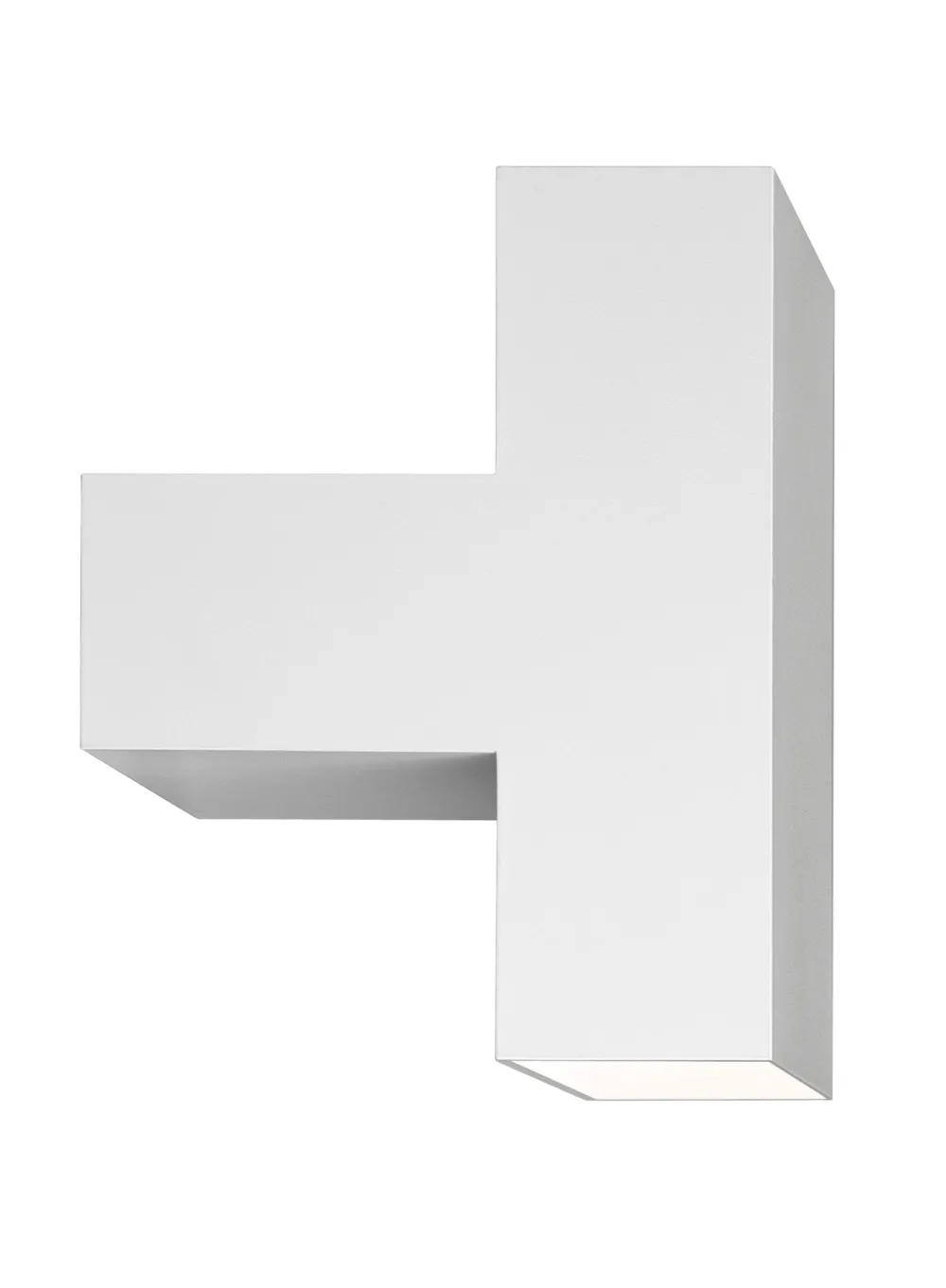 Flos Appliques>Tight Light Appliques LED Blanc