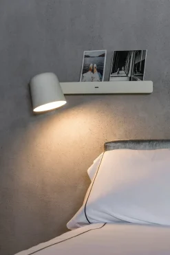 Faro Appliques><noscript><img width=