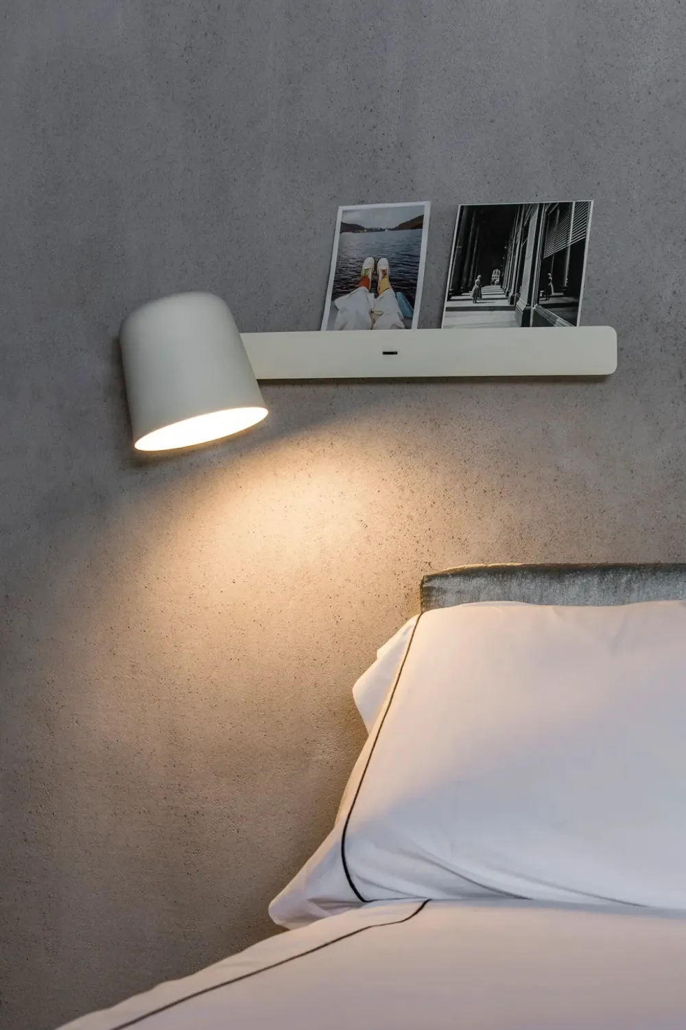 Faro Appliques>Tila Appliques