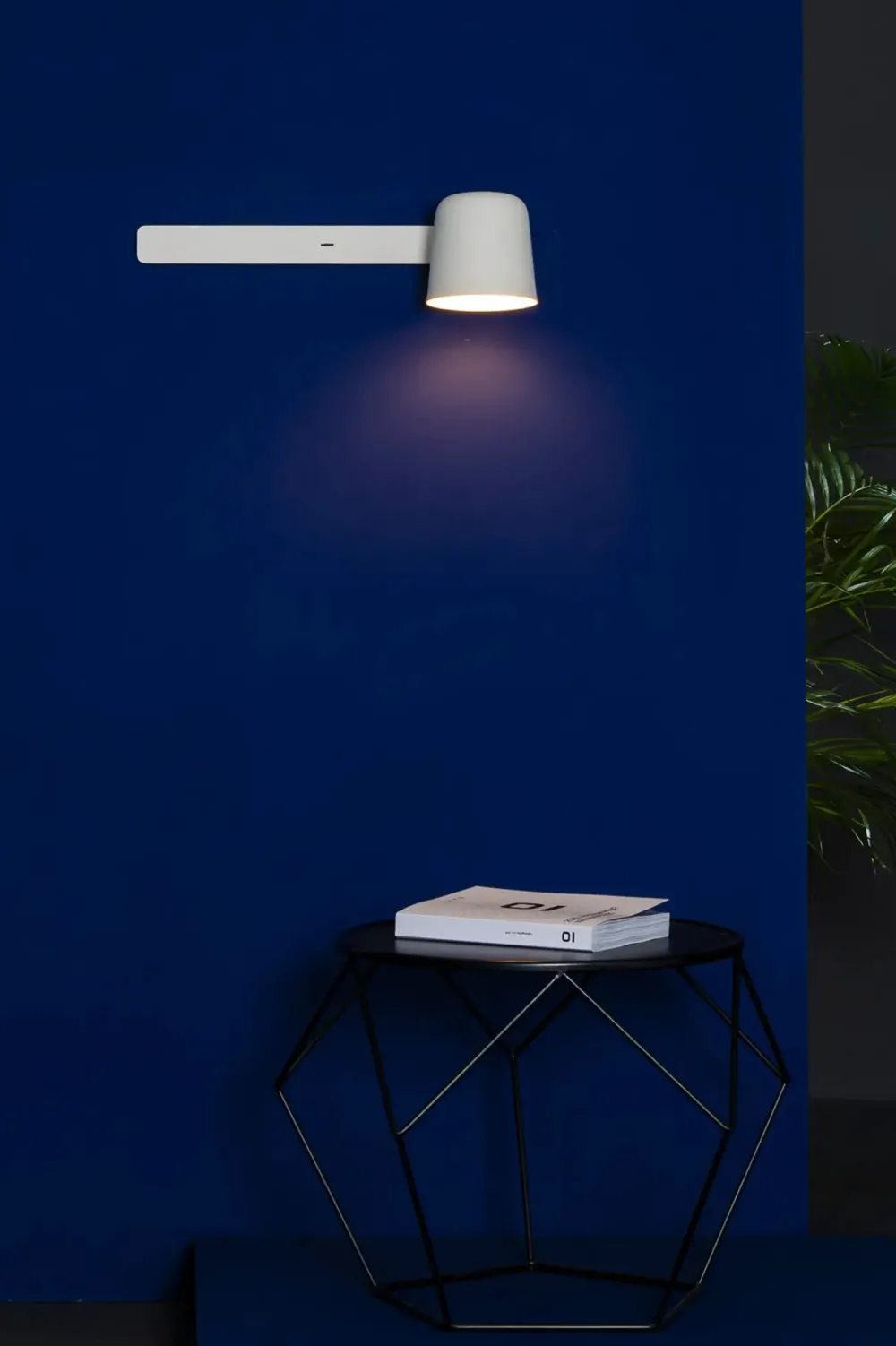 Faro Appliques>Tila Appliques