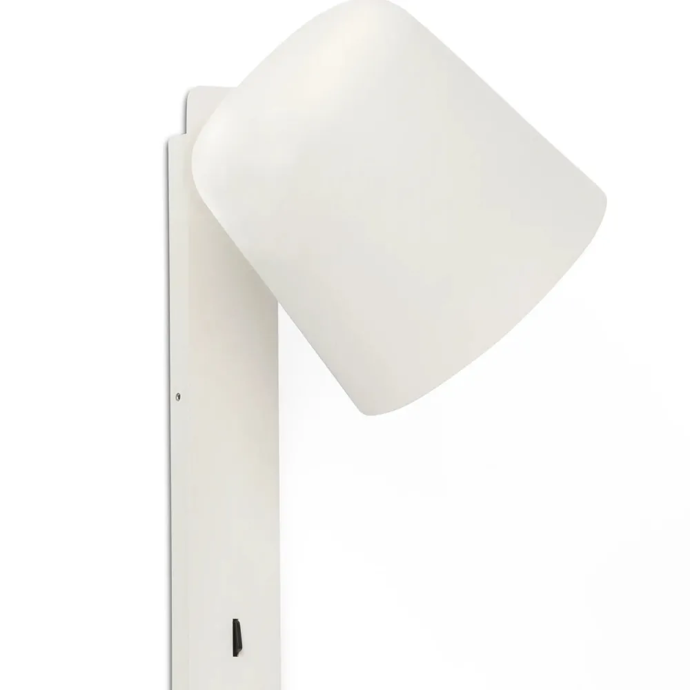 Faro Appliques>Tila Appliques