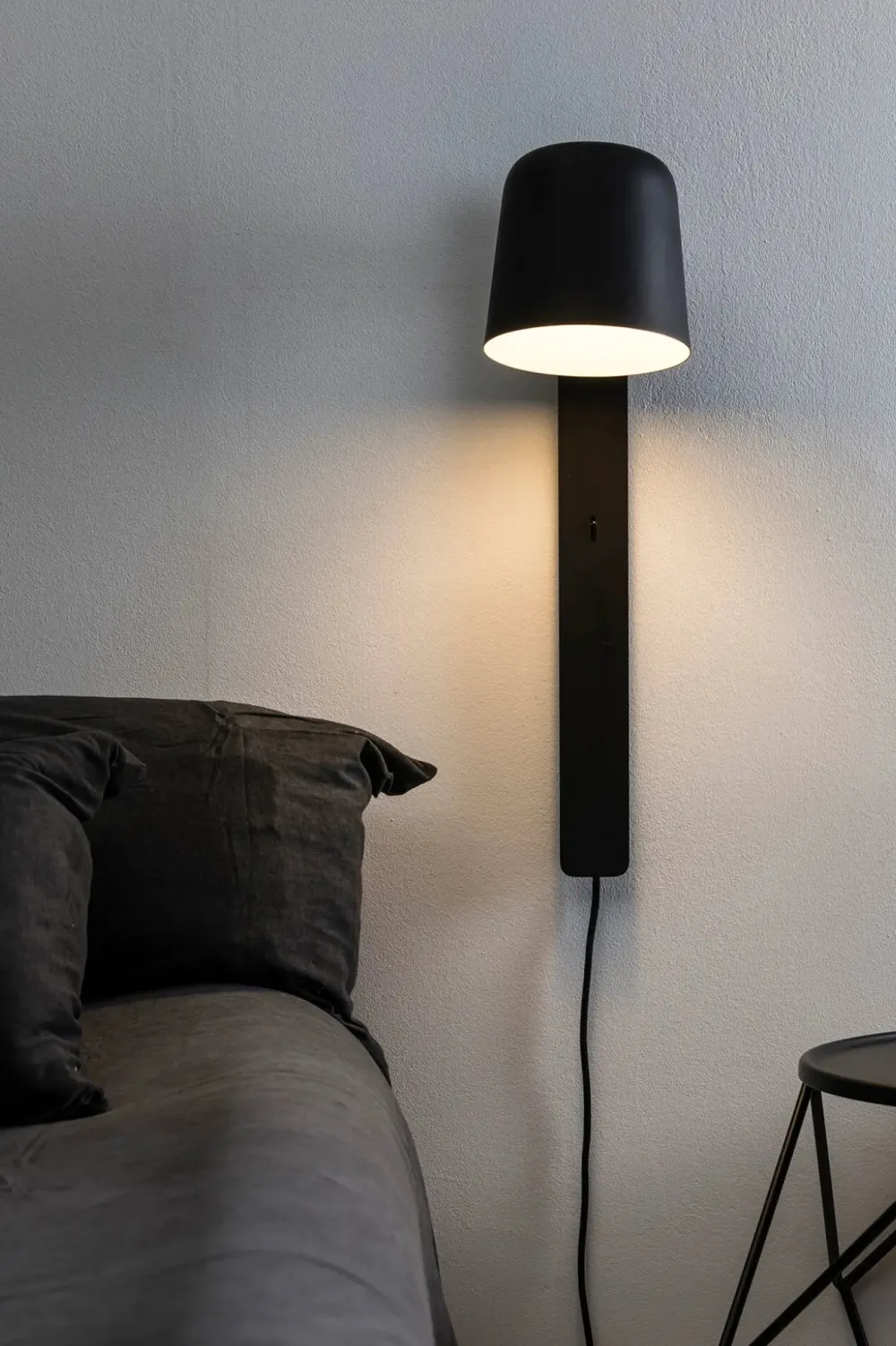 Faro Appliques>Tila Appliques